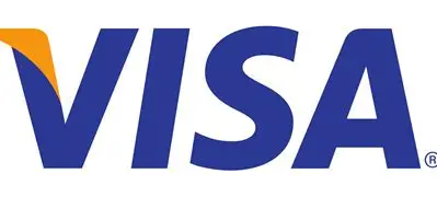 Visa